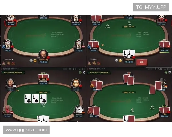 gg扑克一直转圈无法进入游戏的常见原因及快速修复方法介绍 gg扑克一直转圈无法进入游戏的常见原因及快速修复方法介绍