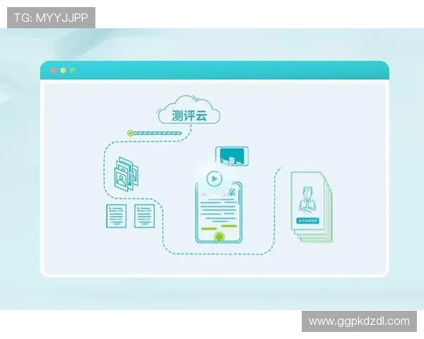 ggpk旗舰厅登录线路最新优化方案全面解析与实用建议 ggpk旗舰厅登录线路最新优化方案全面解析与实用建议