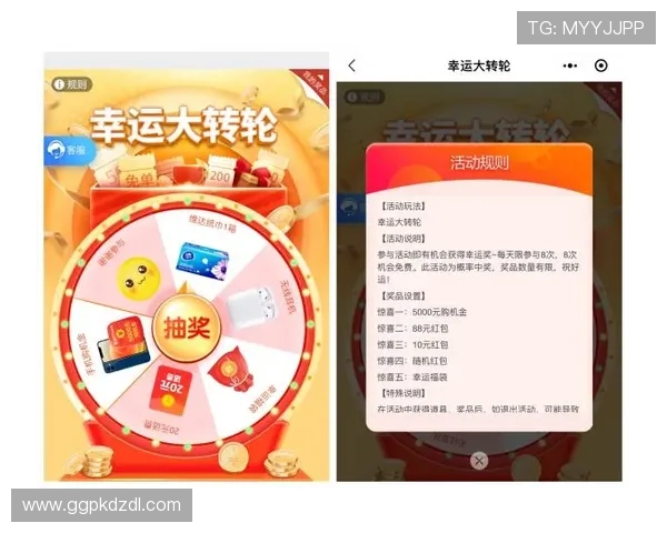 gg扑克客服在线咨询平台使用技巧与注意事项 gg扑克客服在线咨询平台使用技巧与注意事项