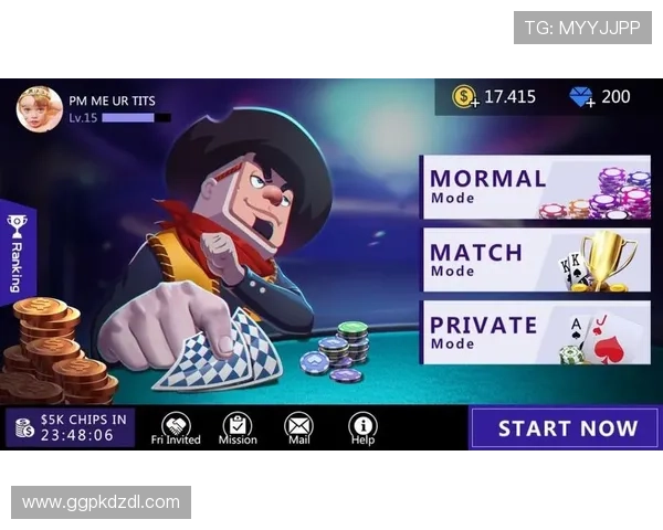 gg扑克提现银行卡被冻结的原因分析及解决方案详解