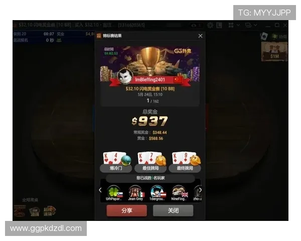 gg扑克注册平台有哪些优质选择，如何选择最适合自己的注册入口