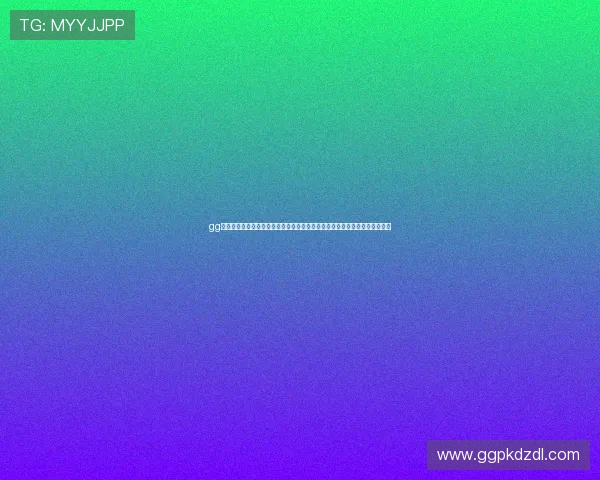 gg扑克网址娱乐平台官方平台,保障玩家资金安全,全天候客服支持,畅玩无忧 gg扑克网址娱乐平台官方平台,保障玩家资金安全,全天候客服支持,畅玩无忧