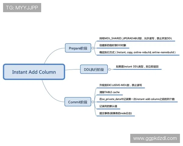 pock在线官网功能介绍，全面解析pock在线官网提供的多样化服务与操作流程
