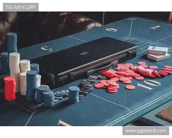 传奇德州扑克电脑版适合新手玩家吗，入门指南帮助你轻松掌握技巧