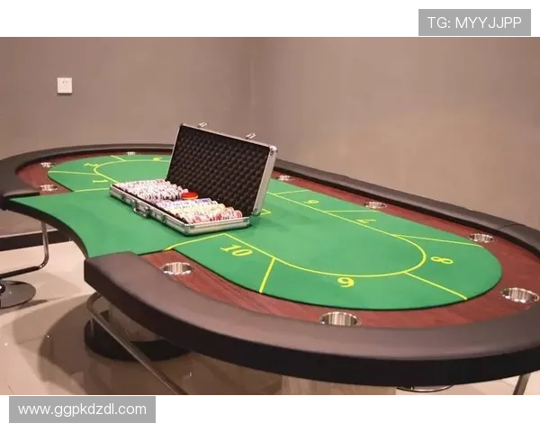 可以开房间的德州扑克：不同平台开房技巧与安全保障全面解析