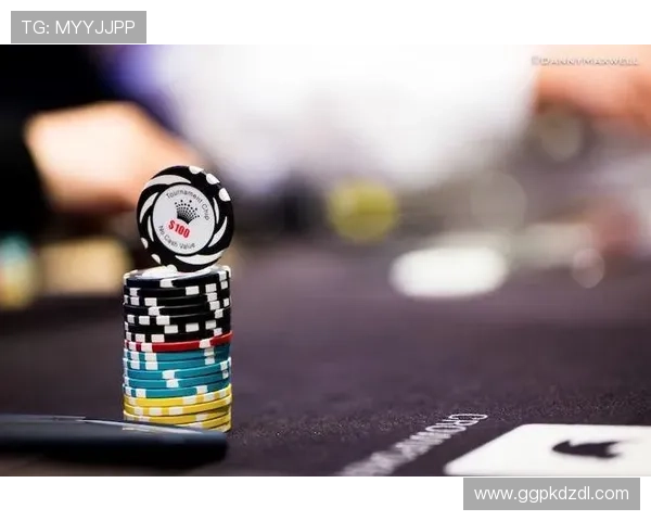 如何在GTA5中找到德州扑克的游戏场所，详细位置和进入步骤