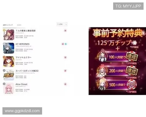 微扑克玩家在哪里找，利用社交平台和专业论坛寻找潜在玩家的实用技巧