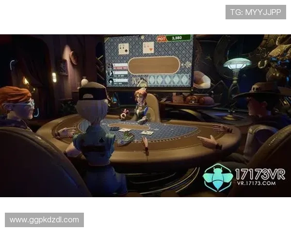 德州扑克steam游戏排行榜2024年度最受欢迎的游戏推荐 德州扑克steam游戏排行榜2024年度最受欢迎的游戏推荐