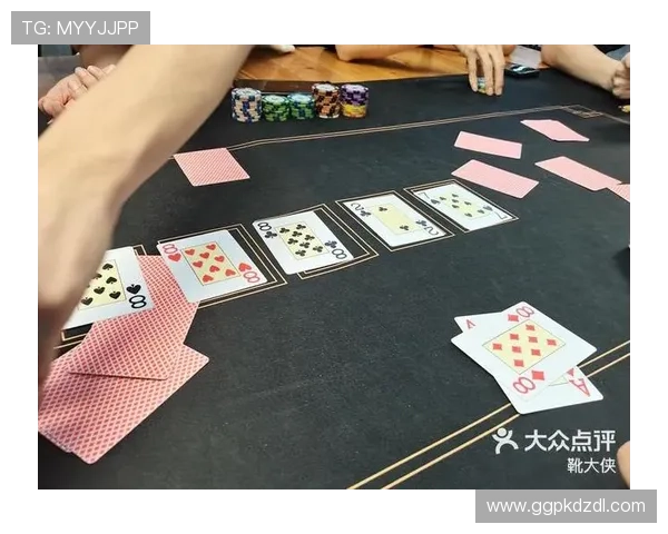 德州扑克单机版在线：多样玩法和丰富场景带来极致的游戏乐趣