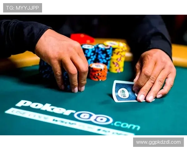 德州扑克在线联机:分析不同平台的优势与安全保障措施 德州扑克在线联机:分析不同平台的优势与安全保障措施