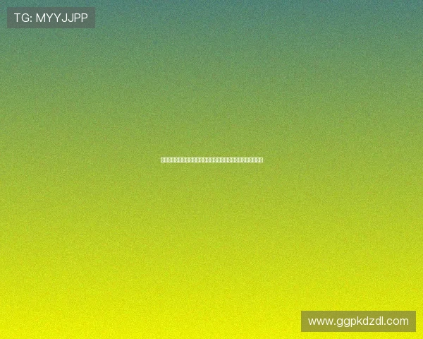 德州扑克发牌规则指南：确保游戏公平与提升玩家体验的关键步骤