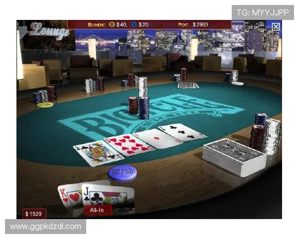 德州扑克国际入口:探索全球最受欢迎的德州扑克国际入口平台及其特色优势 德州扑克国际入口:探索全球最受欢迎的德州扑克国际入口平台及其特色优势