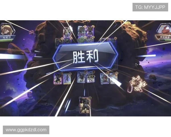 德州扑克官方教程帮助新手快速掌握游戏技巧与策略方法 德州扑克官方教程帮助新手快速掌握游戏技巧与策略方法