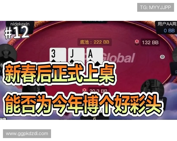 德州扑克小程序:多平台支持让你随时随地畅玩德州扑克游戏 德州扑克小程序:多平台支持让你随时随地畅玩德州扑克游戏