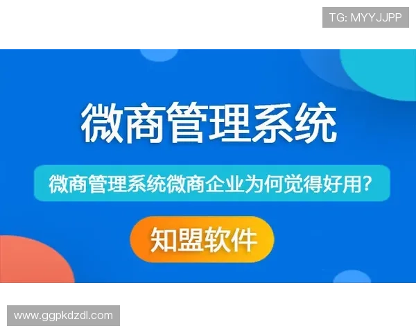 德州扑克注册登录入口：官方推荐的注册登录入口地址及使用技巧