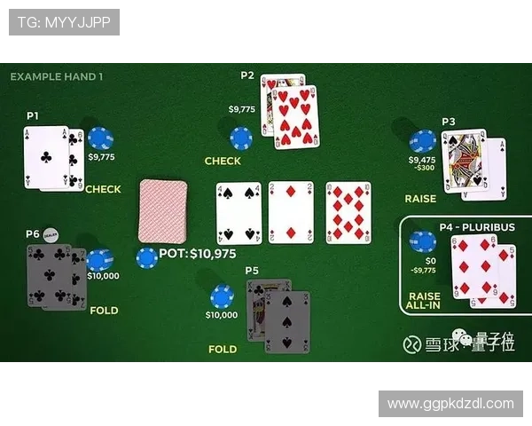 德州扑克牌游戏app单机版免费版下载,支持多种游戏模式和智能AI对战 德州扑克牌游戏app单机版免费版下载,支持多种游戏模式和智能AI对战