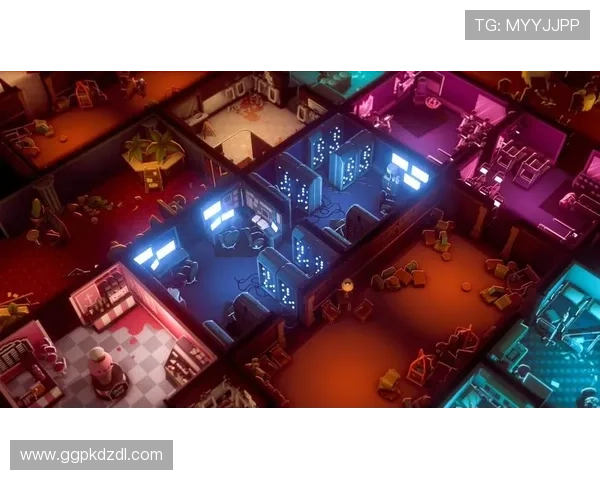 德州扑克电游游戏入门攻略与高级策略分享提升你的游戏水平 德州扑克电游游戏入门攻略与高级策略分享提升你的游戏水平