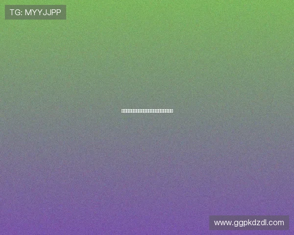 德州扑克电脑游戏中的常见问题及解决方案指南