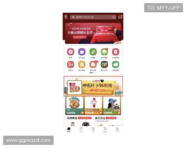 德州扑克真人版会员注册流程简化，快速注册开启真人对战乐趣