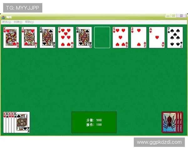 德州扑克百家乐官网多样游戏选择,满足不同玩家的娱乐需求 德州扑克百家乐官网多样游戏选择,满足不同玩家的娱乐需求