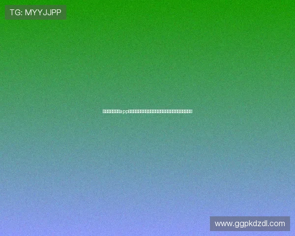 德州扑克网娱乐app:如何选择靠谱的德州扑克线上娱乐平台保障你的资金安全 德州扑克网娱乐app:如何选择靠谱的德州扑克线上娱乐平台保障你的资金安全