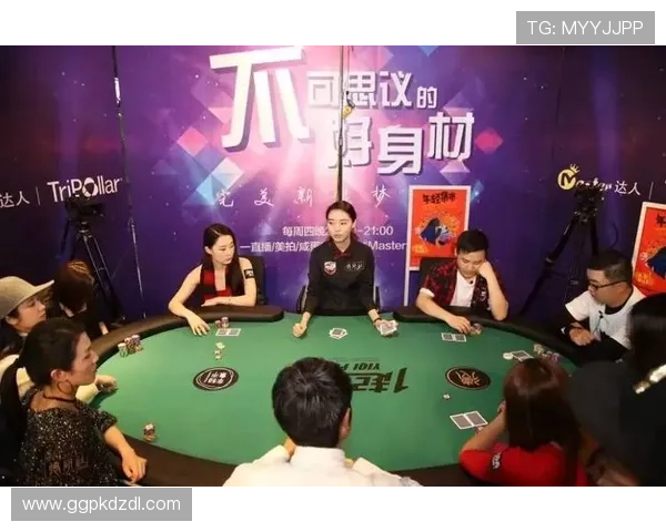 德州扑克职业比赛:职业选手的训练方法与心理素质提升策略 德州扑克职业比赛:职业选手的训练方法与心理素质提升策略