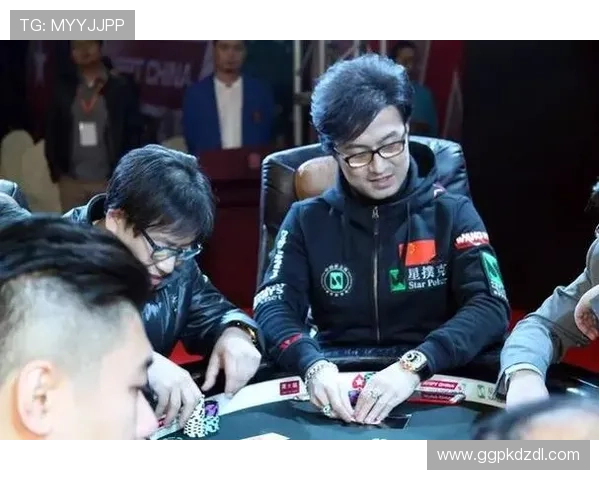 德州扑克网站app优惠活动不断，丰富奖励助你轻松获胜