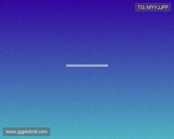 德州扑克规则大全:详细说明游戏规则、下注方式及胜负判断标准 德州扑克规则大全:详细说明游戏规则、下注方式及胜负判断标准