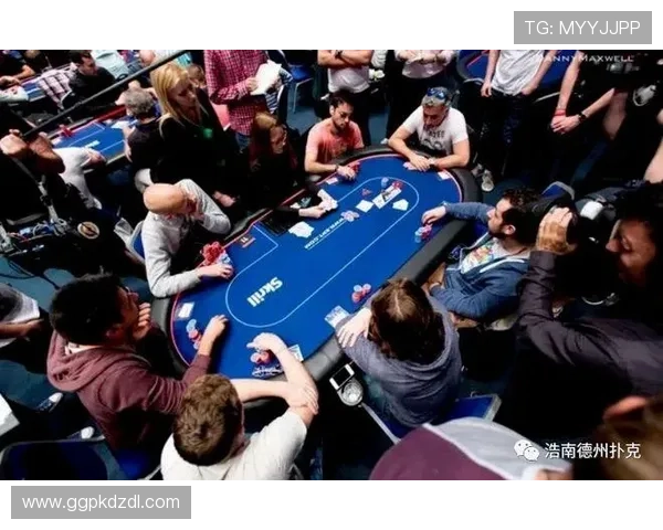 德州扑克集团网址正规平台推荐,优质游戏体验尽在这里 德州扑克集团网址正规平台推荐,优质游戏体验尽在这里