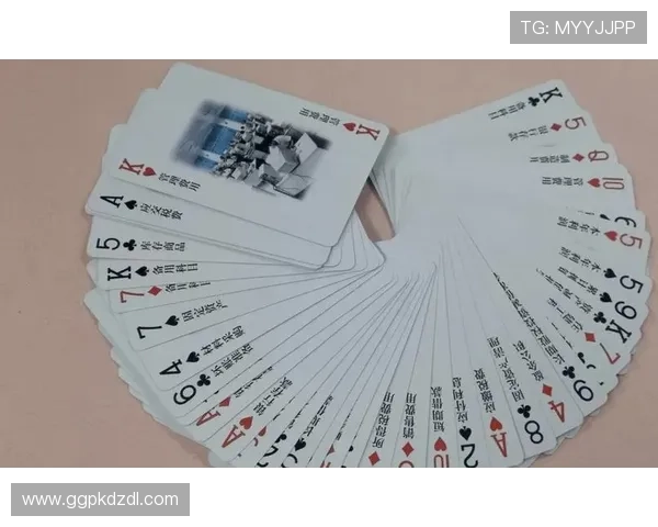 扑克王中文站为玩家提供专业的扑克教学视频，轻松学习各种扑克玩法技巧