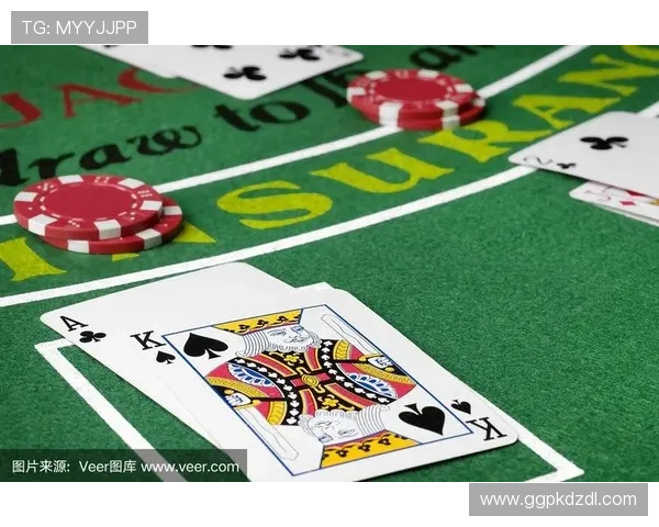 21点扑克牌输赢规则详解及常见问题解答新手快速入门指南