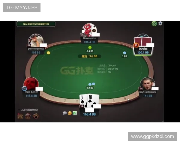 gg扑克在线官网网址最新地址获取方式详解让你轻松登录顺畅体验