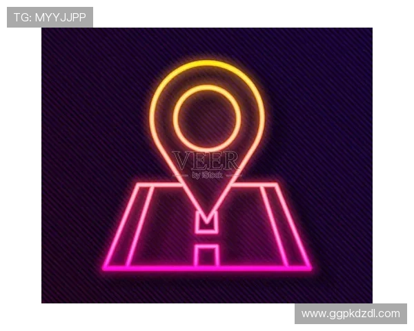 gta5德州扑克在哪个地点可以找到详细位置指南 gta5德州扑克在哪个地点可以找到详细位置指南