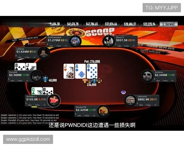 gg扑克真人版会员注册常见问题解答全面解析新手注册过程中遇到的所有疑问