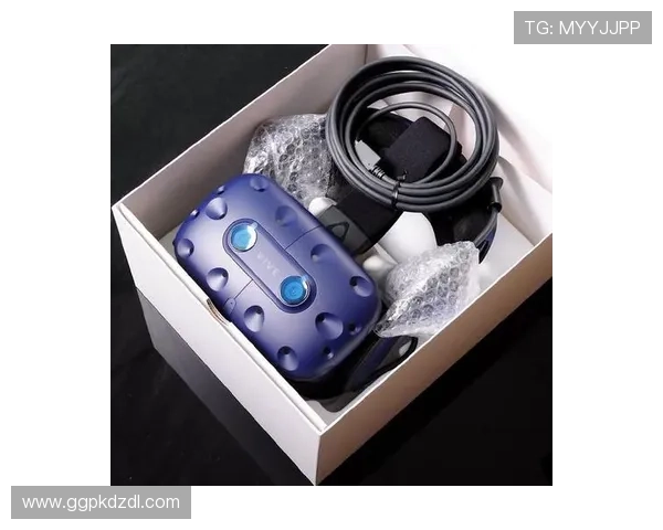 专业玩家必备的gg扑克安卓版技巧攻略分享及实用指南 专业玩家必备的gg扑克安卓版技巧攻略分享及实用指南