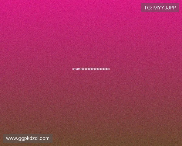 steam平台上德州扑克的娱乐与竞技价值全面分析 steam平台上德州扑克的娱乐与竞技价值全面分析