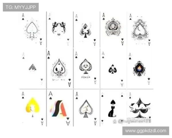 二十一点扑克牌规则A 10怎么算,实用技巧帮助玩家正确理解A牌与10点的得分规则 二十一点扑克牌规则A 10怎么算,实用技巧帮助玩家正确理解A牌与10点的得分规则