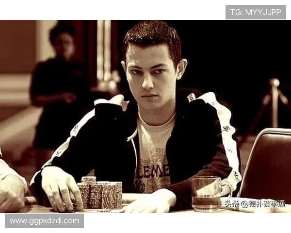 传奇德州扑克电脑版比赛模式详解，让你掌握不同赛事的玩法规则轻松取胜