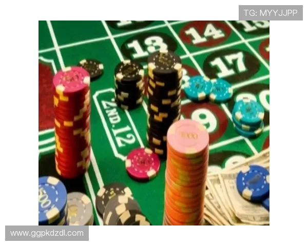 凯发赌场扑克怎么玩掌握基本规则快速上手的方法