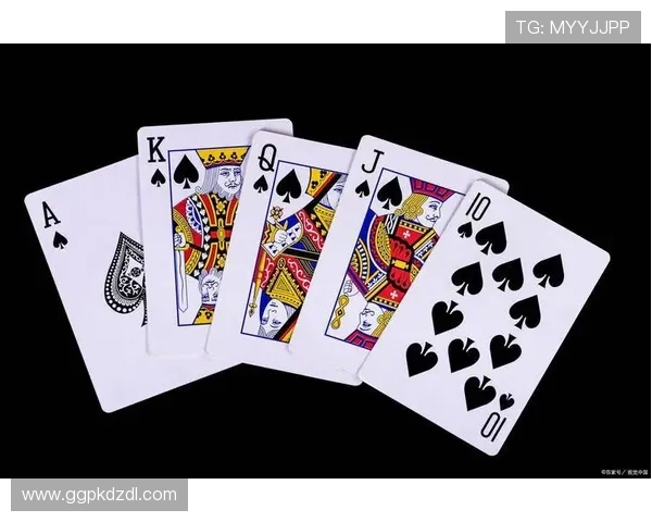 全面解析德州扑克登陆流程与技巧，助你轻松成为牌场高手