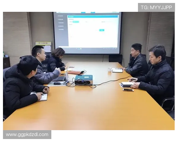 如何正确理解德州扑克大小排序规则提高决策能力内容汇总