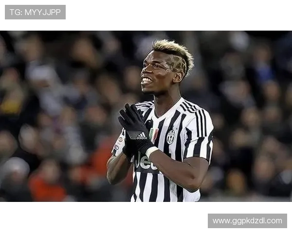 微扑克官方网站地址全新曝光，官方正版入口推荐与登录指南分析