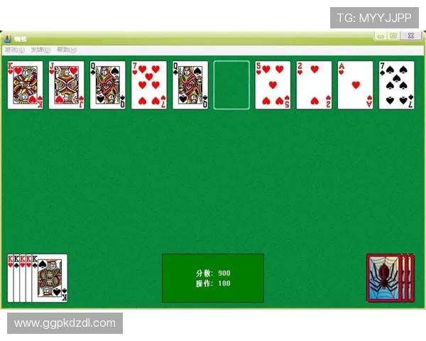 德州扑克中文版下载途径详解帮你快速获取优质游戏资源