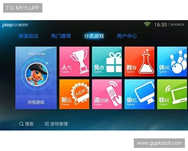 德州扑克娱乐平台的安全保障措施详解,确保玩家资金与信息双重安全 德州扑克娱乐平台的安全保障措施详解,确保玩家资金与信息双重安全