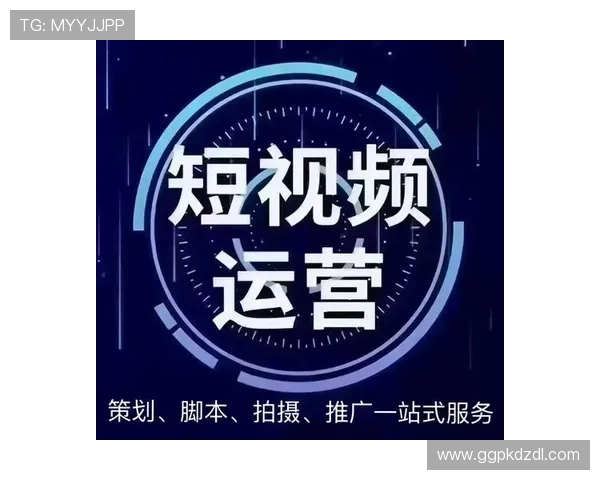 德州扑克官网app优惠活动不停歇详细攻略让你赢得更多实惠