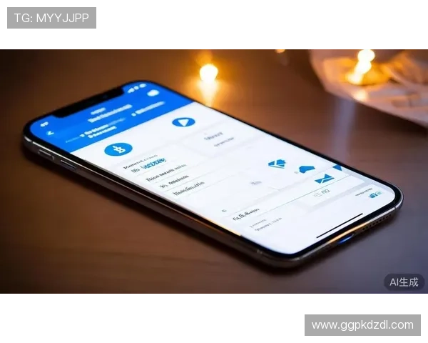 德州扑克平台官网安全保障：多重防护系统确保玩家资金和信息安全