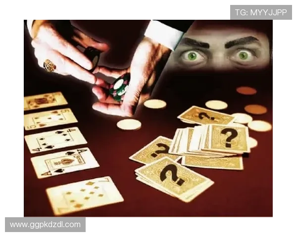 德州扑克筹码配比实用技巧，新手到高手必备的筹码配置指南