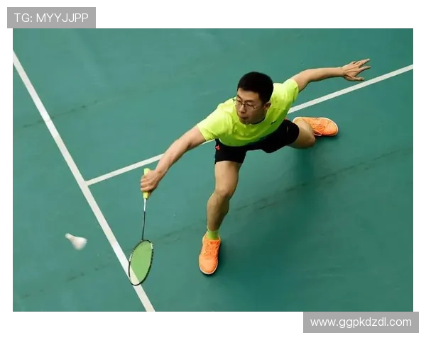 德州扑克职业比赛观赛指南，如何欣赏比赛中的精彩瞬间与战术变化