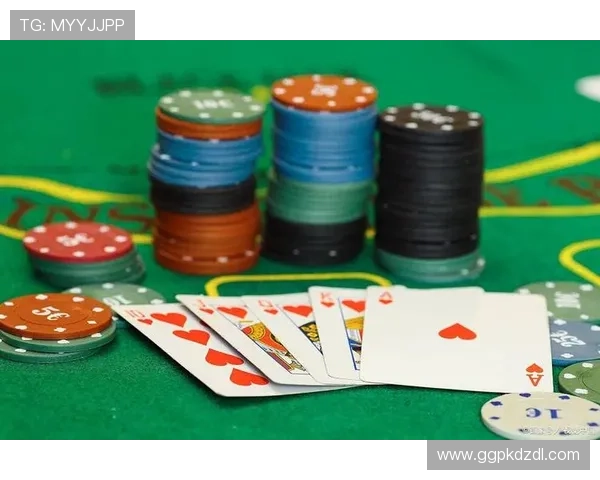 德州牌扑克牌高清图像下载：提升视觉体验的最佳选择