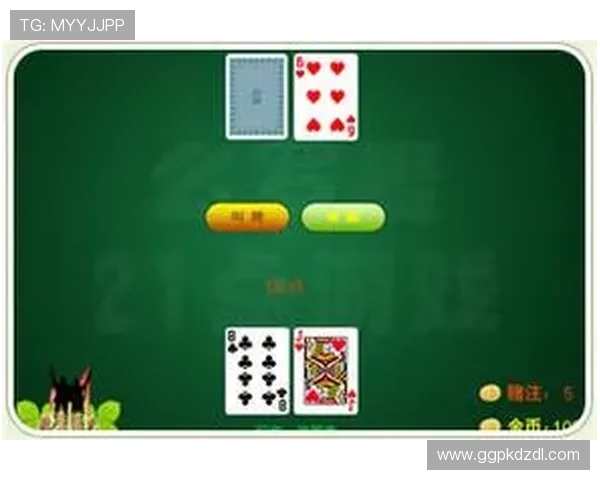 扑克牌21点游戏题目与答案大全，涵盖不同难度级别的实际案例分析